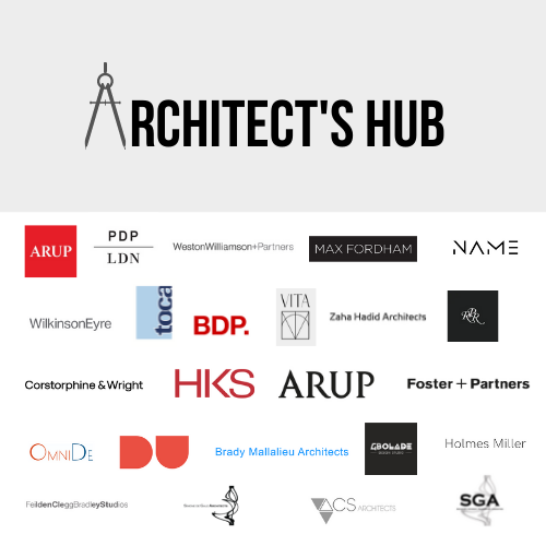 Architect's Hub